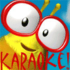 Tweet Tweet Karaoke