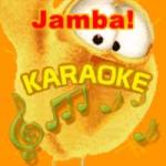 Tweet Tweet Karaoke