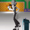 Mr. Puzzles