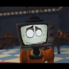 Mr. Puzzles