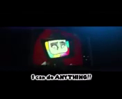 Creative Control