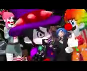 Puzzle Park